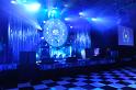 CapitalHLC (22)